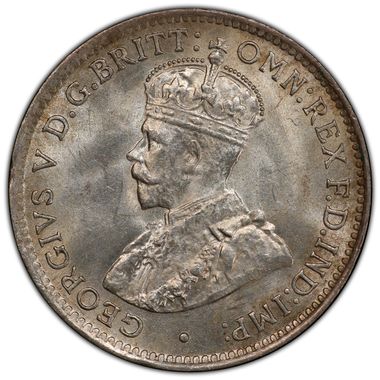 Cert 34962729 - Coin Image