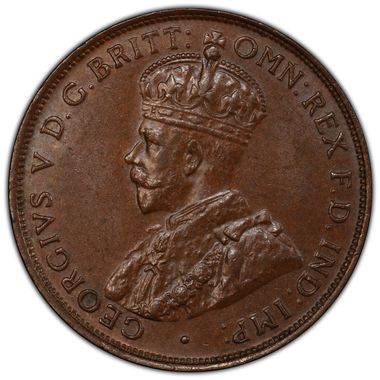 Cert 34962736 - Coin Image
