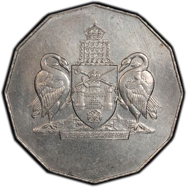 Cert 34962703 - Coin Image