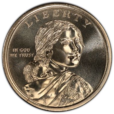 Cert 34960215 - Coin Image