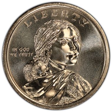 Cert 34960217 - Coin Image