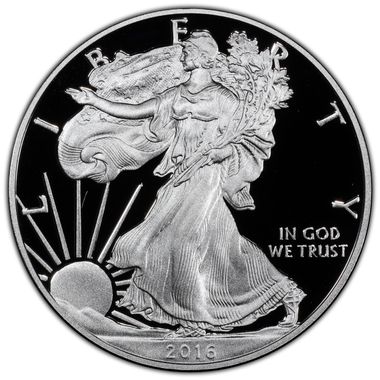 Cert 34960235 - Coin Image