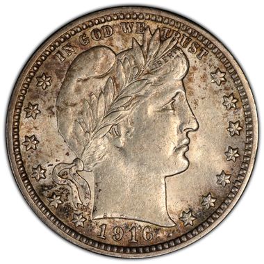 Cert 34957815 - Coin Image