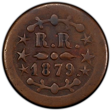 Cert 34957791 - Coin Image