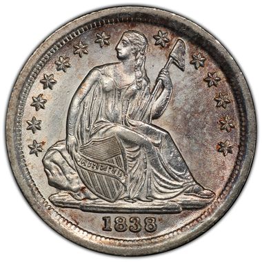 Cert 34957573 - Coin Image