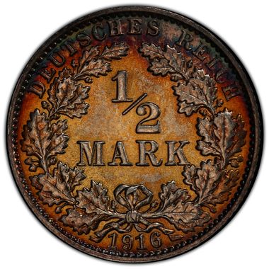 Cert 34956622 - Coin Image