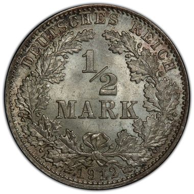 Cert 34956624 - Coin Image
