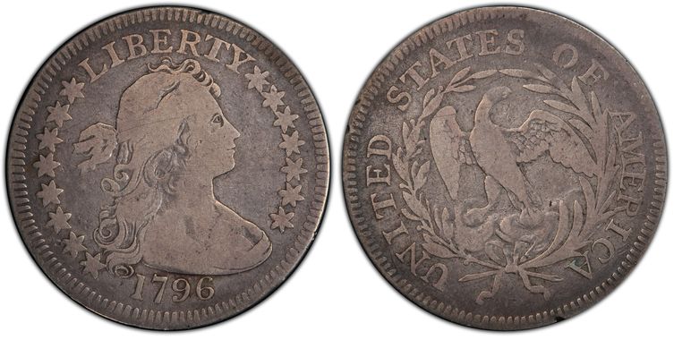 Cert 34958846 - Coin Image