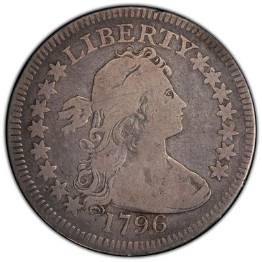 Cert 34958846 - Coin Image