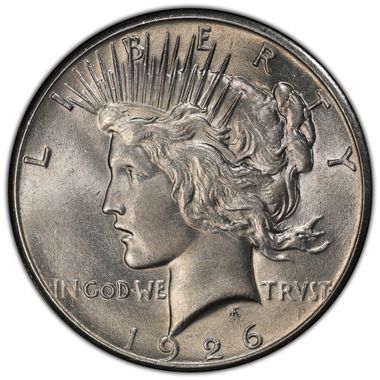 Cert 34955014 - Coin Image