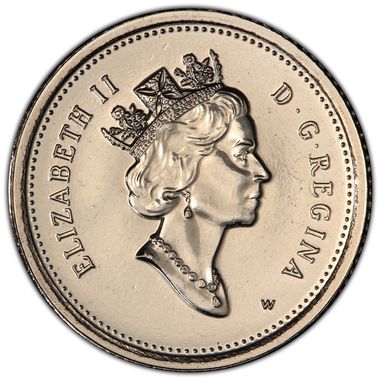 Cert 34954573 - Coin Image