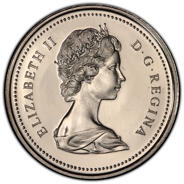 Cert 34954574 - Coin Image