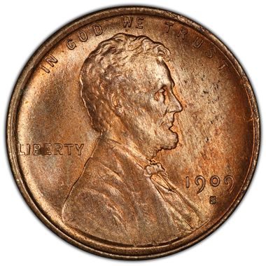 Cert 34953699 - Coin Image