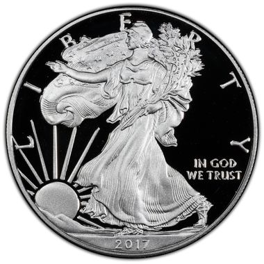 Cert 34953615 - Coin Image