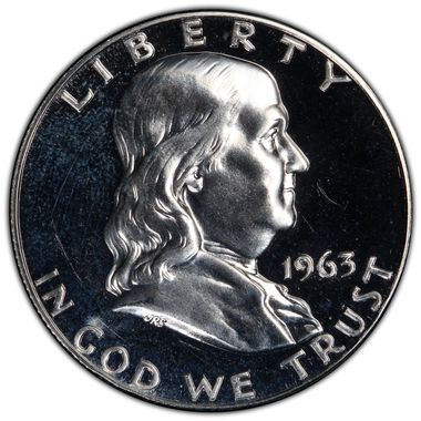 Cert 34953450 - Coin Image