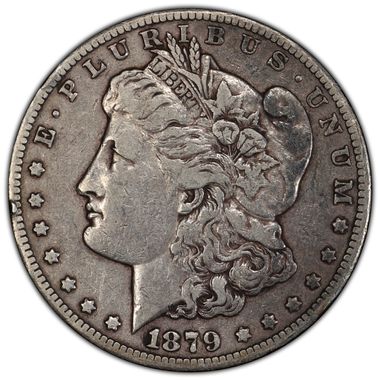 Cert 34952824 - Coin Image