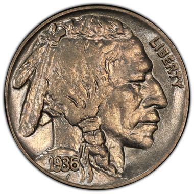 Cert 34952492 - Coin Image