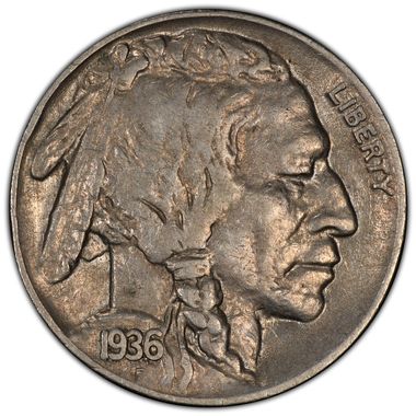 Cert 34952493 - Coin Image