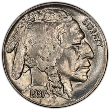 Cert 34952495 - Coin Image