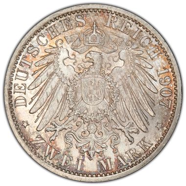 Cert 34952210 - Coin Image