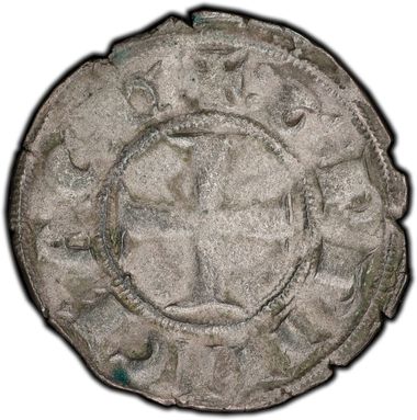 Cert 34945310 - Coin Image