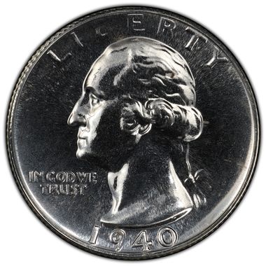 Cert 34950051 - Coin Image
