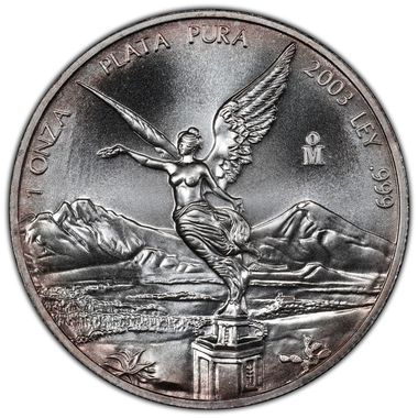 Cert 34943124 - Coin Image