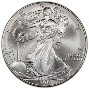 Cert 34949459 - Coin Image