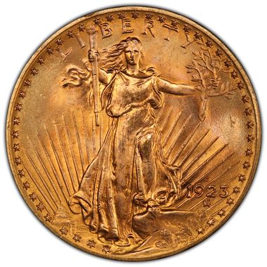 Cert 34943801 - Coin Image