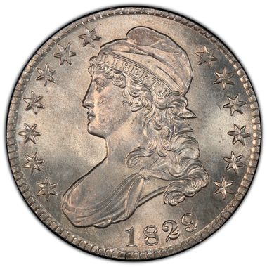 Cert 34941416 - Coin Image