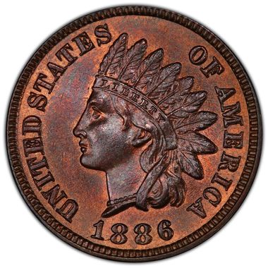 Cert 34941292 - Coin Image