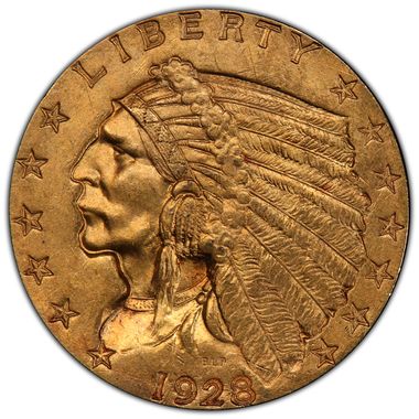 Cert 34941097 - Coin Image