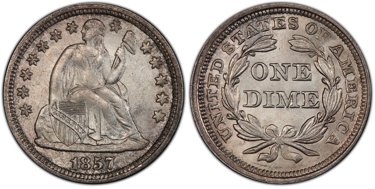 Cert 34941007 - Coin Image