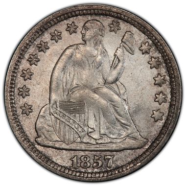 Cert 34941007 - Coin Image