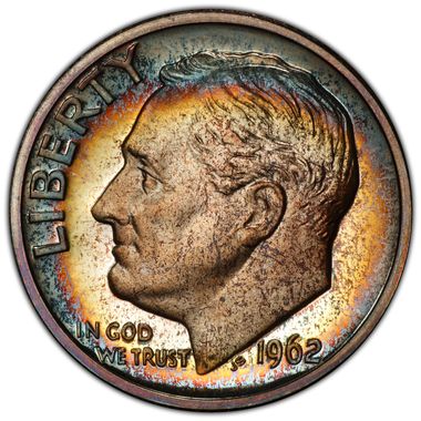 Cert 34940884 - Coin Image