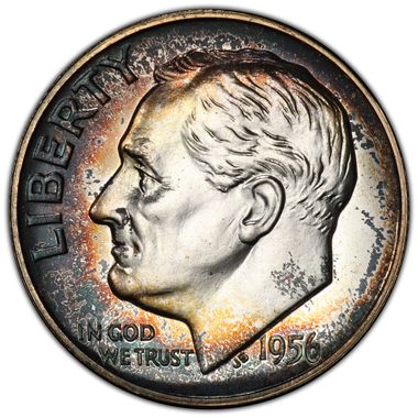 Cert 34940888 - Coin Image