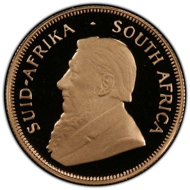 Cert 34939156 - Coin Image