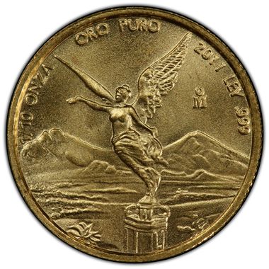 Cert 34939159 - Coin Image