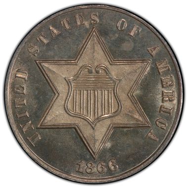 Cert 34938495 - Coin Image