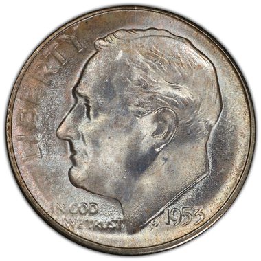 Cert 34934928 - Coin Image