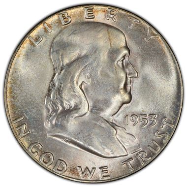 Cert 34934941 - Coin Image