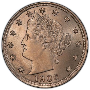 Cert 34934915 - Coin Image