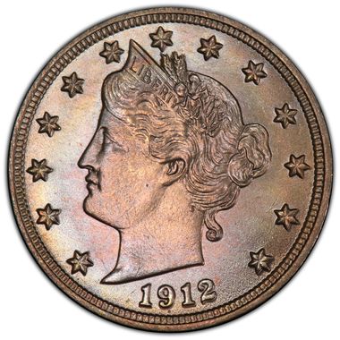 Cert 34934916 - Coin Image