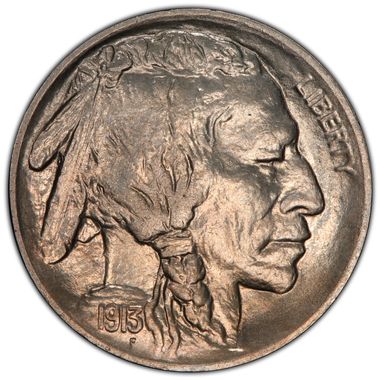 Cert 34934816 - Coin Image