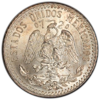 Cert 34933756 - Coin Image