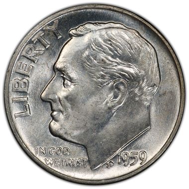 Cert 34933516 - Coin Image