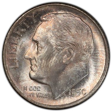 Cert 34933518 - Coin Image