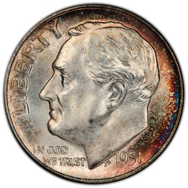 Cert 34933520 - Coin Image