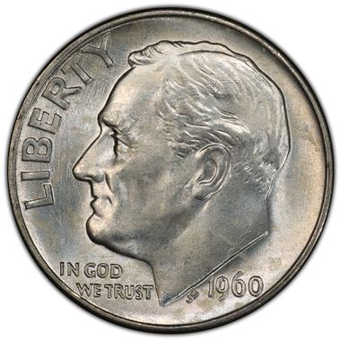 Cert 34933528 - Coin Image