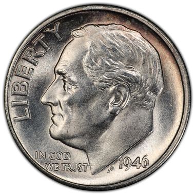 Cert 34933529 - Coin Image